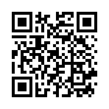 Tochi Products QR Code
