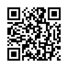 Two Rivers Veterinary Hospital QR Code