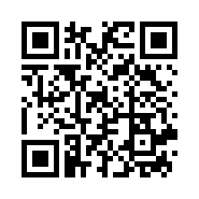 Red River Zoo QR Code