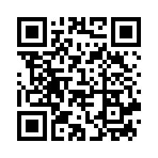 Green Cleaning QR Code