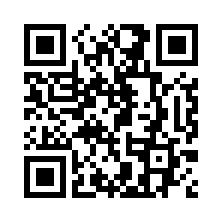 R&R Remodeling And Construction QR Code