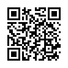 The Findery QR Code