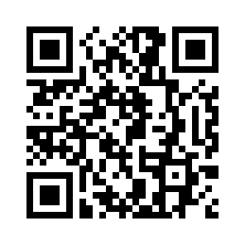 Collins And Greer Orthodontics QR Code