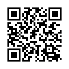 The Skin and Body Refinery QR Code