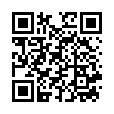 On the Avenue Salon and Blowout Bar QR Code