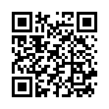 The Red Brick Salon And Spa QR Code