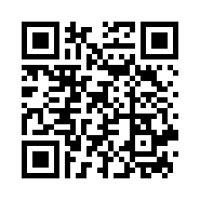 Pivotal Pathway Massage Therapy & Wellness Center QR Code