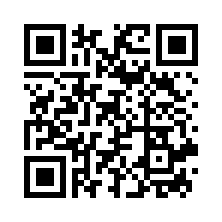 In-N-Out Burger QR Code