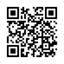 Charles Weathers DDS MDS QR Code