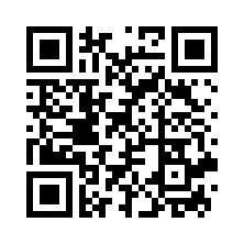 One Way Out - Tylerescape.com QR Code