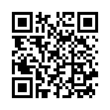 Wood Specialists QR Code