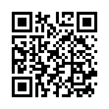 The Clinic Family Health And Sports Chiropractic QR Code