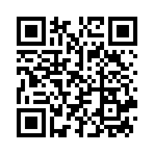 Jeanine Rosenthal - RE/MAX Legacy Realty QR Code