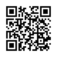 Conscious Living Counseling & Education Center QR Code