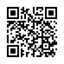 Cory Hoover Photography QR Code