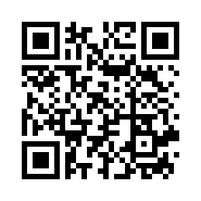 Catering By Concordia QR Code