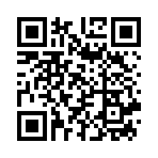 4 Luv Of Dog Rescue QR Code
