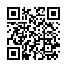 Spray Tans By Crystal QR Code