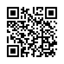 Massimo Exotic Granite, Marble and Tile QR Code