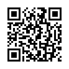 Tranquil Therapies By Tina QR Code