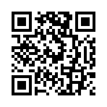Magination Video and Photography QR Code