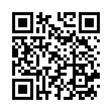 Tranquil Body Care QR Code