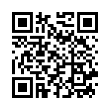 Southern Roofing QR Code