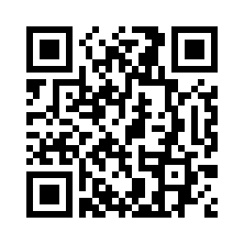 Copeland's Of New Orleans QR Code