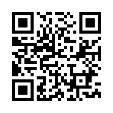 Texas Sports Hall of Fame QR Code