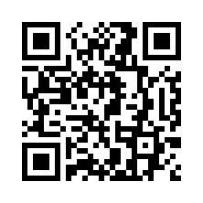 Bourgeois' Martial Arts Academy QR Code