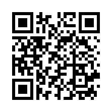 Greater Waco Realty QR Code