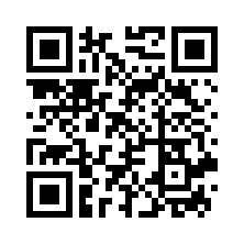 C Davis Heating And Air Conditioning QR Code
