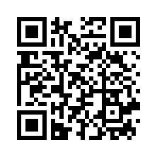 Glamour & Grace Photography QR Code