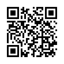 Sage Easter - Berkshire Hathaway Home Services Ally Real Estate QR Code