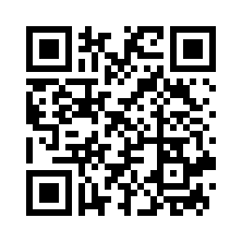 At Home QR Code
