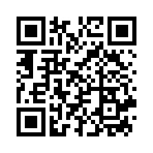 Chelsea Brents - The Standard Real Estate QR Code