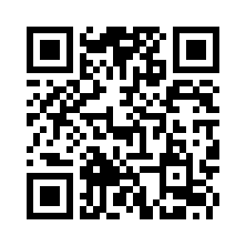 Right At Home Central Texas QR Code