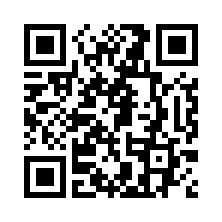 Red Lobster QR Code