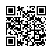 Jerry & Margie Catering QR Code