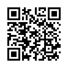 Care Pro Home Medical QR Code