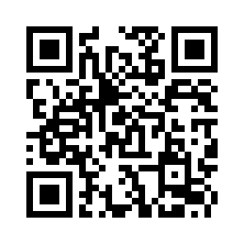 Oasis Electric QR Code