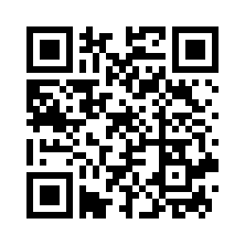 Catered By Charlotte QR Code