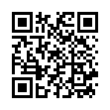 Carousel Preowned QR Code