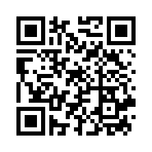 OB GYN Associates of Iowa City and Coralville PC QR Code