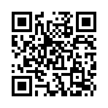 bell.a Salon and Spa QR Code