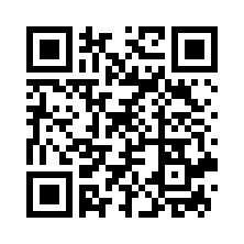 Westwinds Real Estate QR Code