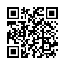 Lionheart Early Learning QR Code