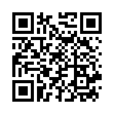 Sonshine Dry Cleaners QR Code