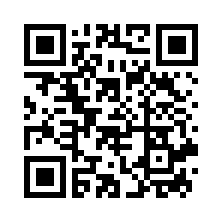 First National Bank of Bosque County QR Code