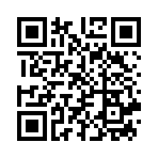 Action Sewer Septic Services Inc QR Code